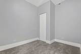 7824 Morgan Street - Photo 26
