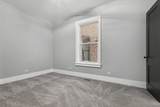 7824 Morgan Street - Photo 27