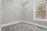 7824 Morgan Street - Photo 28