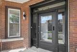 7824 Morgan Street - Photo 29
