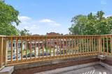 7824 Morgan Street - Photo 30