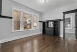 7824 Morgan Street - Photo 4