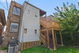 7824 Morgan Street - Photo 31