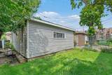 7824 Morgan Street - Photo 32