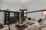 7824 Morgan Street - Photo 5