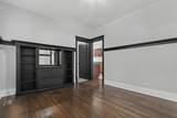7824 Morgan Street - Photo 6