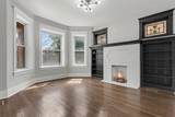7824 Morgan Street - Photo 7