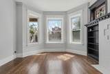 7824 Morgan Street - Photo 8