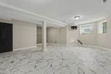 7824 Morgan Street - Photo 9