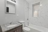 7824 Morgan Street - Photo 10