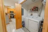 1745 Pavilion Way - Photo 23