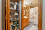 1745 Pavilion Way - Photo 35