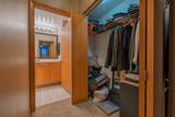 1745 Pavilion Way - Photo 42