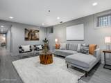 1143 Montana Street - Photo 39