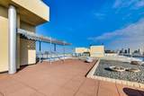 500 Superior Street - Photo 23