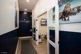 6515 Archer Avenue - Photo 6