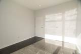 653 Kingsbury Street - Photo 12