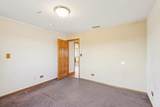 4843 Turner Court - Photo 14
