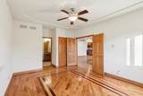 4843 Turner Court - Photo 20
