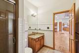 4843 Turner Court - Photo 21