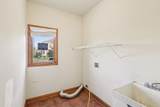4843 Turner Court - Photo 24
