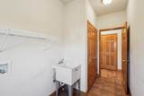 4843 Turner Court - Photo 25