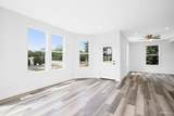 18445 Kedzie Avenue - Photo 16
