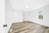 18445 Kedzie Avenue - Photo 21