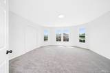 18445 Kedzie Avenue - Photo 25