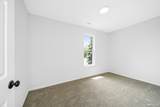 18445 Kedzie Avenue - Photo 26