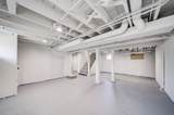 18445 Kedzie Avenue - Photo 27