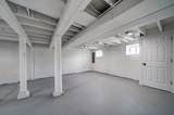 18445 Kedzie Avenue - Photo 28