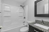 1311 Kingsbury Drive - Photo 13