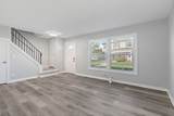 1311 Kingsbury Drive - Photo 3