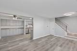 1311 Kingsbury Drive - Photo 4