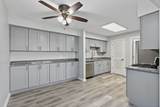 1311 Kingsbury Drive - Photo 5