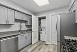 1311 Kingsbury Drive - Photo 7