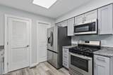 1311 Kingsbury Drive - Photo 8
