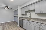 1311 Kingsbury Drive - Photo 9