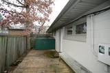 24 Washington Avenue - Photo 11