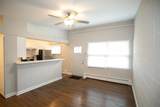 24 Washington Avenue - Photo 5