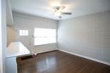 24 Washington Avenue - Photo 6