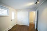 24 Washington Avenue - Photo 7