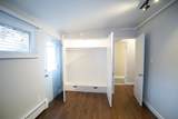 24 Washington Avenue - Photo 8
