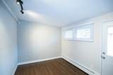 24 Washington Avenue - Photo 9