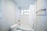 24 Washington Avenue - Photo 10