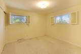 313 Ferndale Road - Photo 12