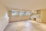 313 Ferndale Road - Photo 13