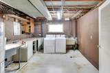 313 Ferndale Road - Photo 15