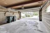 313 Ferndale Road - Photo 16
